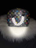Colorful LV